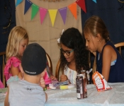 2020 08 22 Amyha 7thBdayPartyN 007